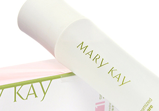 玫琳凱1號爽膚水怎么樣？玫琳凱1號爽膚水怎么用？