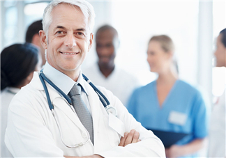 脂肪肝為什么不能吃無花果_為什么不能喝酒？