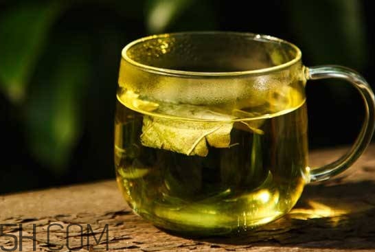 荷葉茶大概哪里有賣？荷葉茶副作用有哪些