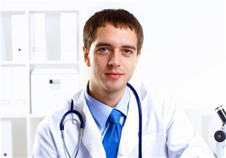 脂肪肝能治好嗎？脂肪肝能吃雞蛋嗎？