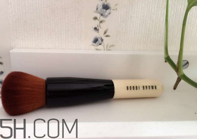 芭比波朗重蟲(chóng)草粉底液色號(hào) bobbi brown蟲(chóng)草粉底液評(píng)測(cè) 芭比波朗重蟲(chóng)草粉底液色號(hào) bobbi brown蟲(chóng)草粉底液評(píng)測(cè)