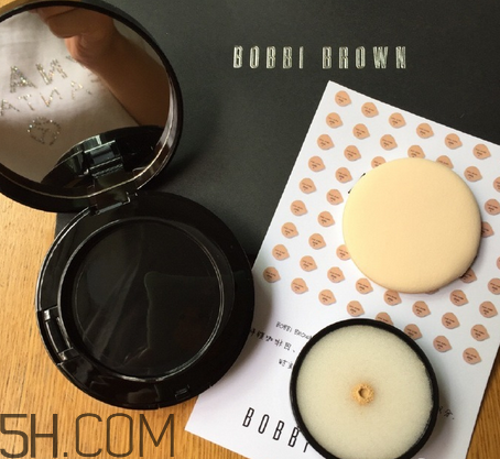 bobbi brown明星產(chǎn)品有哪些？bobbi brown膠囊氣墊好用嗎？