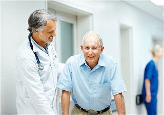 脂肪肝好轉(zhuǎn)的癥狀 脂肪肝還能要孩子嗎？