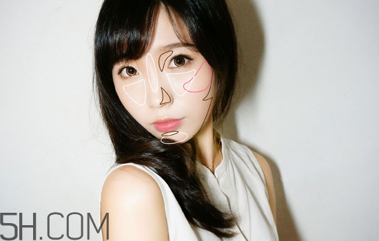 國產(chǎn)彩妝排行榜前十名 新手化妝詳細(xì)步驟和技巧圖解 國產(chǎn)彩妝排行榜前十名 新手化妝詳細(xì)步驟和技巧圖解