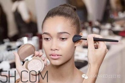 迪奧秋季彩妝系列 迪奧彩妝介紹 迪奧秋季彩妝系列 迪奧彩妝介紹