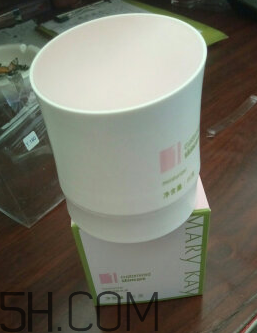 玫琳凱1號(hào)乳液怎么樣？玫琳凱1號(hào)乳液好用嗎？