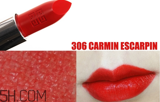 紀(jì)梵希明星產(chǎn)品有哪些？紀(jì)梵希2018彩妝新品有什么？