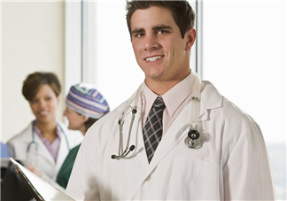 脂肪肝多久會變肝癌？脂肪肝多少算正常值？