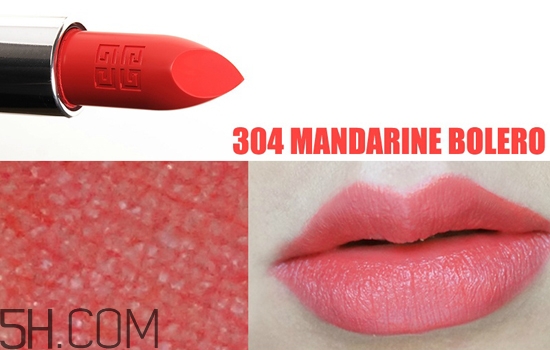 紀(jì)梵希明星產(chǎn)品有哪些？紀(jì)梵希2018彩妝新品有什么？