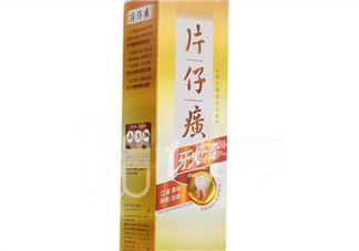 片仔癀牙膏有幾種？片仔癀牙膏測(cè)評(píng)