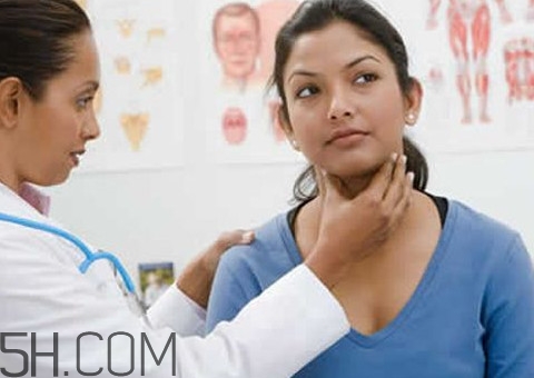 什么樣的甲狀腺結節(jié)要懷疑是癌？甲狀腺結節(jié)嚴重嗎