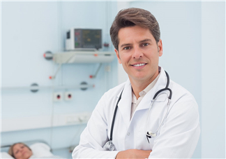 脂肪肝和高血脂一樣嗎？脂肪肝和高血壓的關(guān)系