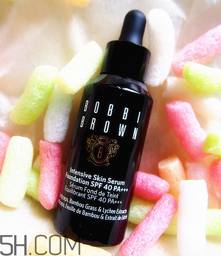 芭比波朗重蟲(chóng)草粉底液色號(hào) bobbi brown蟲(chóng)草粉底液評(píng)測(cè) 芭比波朗重蟲(chóng)草粉底液色號(hào) bobbi brown蟲(chóng)草粉底液評(píng)測(cè)