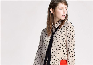 歌力思衣服貴嗎？歌力思衣服什么價位？