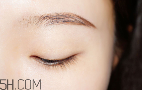 國產(chǎn)彩妝排行榜前十名 新手化妝詳細(xì)步驟和技巧圖解 國產(chǎn)彩妝排行榜前十名 新手化妝詳細(xì)步驟和技巧圖解