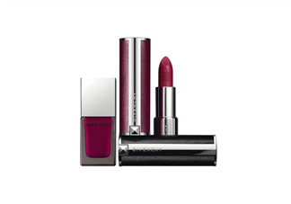 紀(jì)梵希明星產(chǎn)品有哪些？紀(jì)梵希2018彩妝新品有什么？