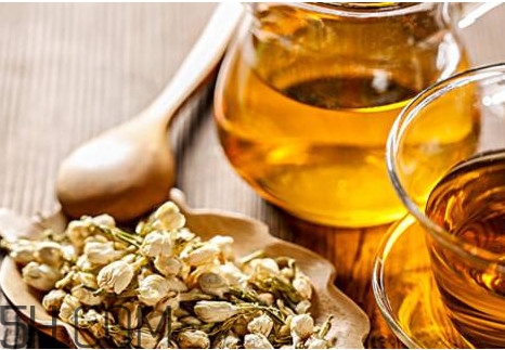 茉莉花茶是帶花的好還是不帶花的好？哪里的茉莉花茶最好