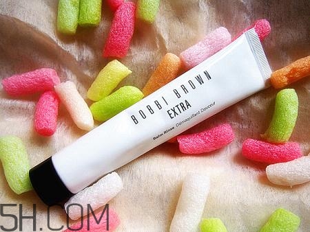 bobbi brown明星產(chǎn)品有哪些？bobbi brown膠囊氣墊好用嗎？