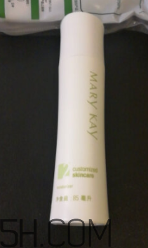 玫琳凱2號(hào)乳液怎么樣？玫琳凱2號(hào)乳液好用嗎？