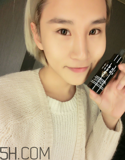 芭比波朗重蟲(chóng)草粉底液色號(hào) bobbi brown蟲(chóng)草粉底液評(píng)測(cè) 芭比波朗重蟲(chóng)草粉底液色號(hào) bobbi brown蟲(chóng)草粉底液評(píng)測(cè)