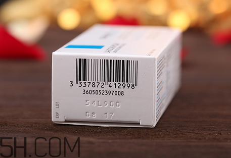 理膚泉b5修復(fù)霜好用嗎？理膚泉b5修復(fù)霜真假辨別要點(diǎn)