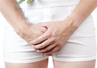 少精癥能做人工受孕嗎？少精癥能否做人工授精？