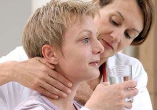 甲狀腺結(jié)節(jié)鈣化是癌嗎？甲狀腺結(jié)節(jié)鈣化一定要手術(shù)嗎