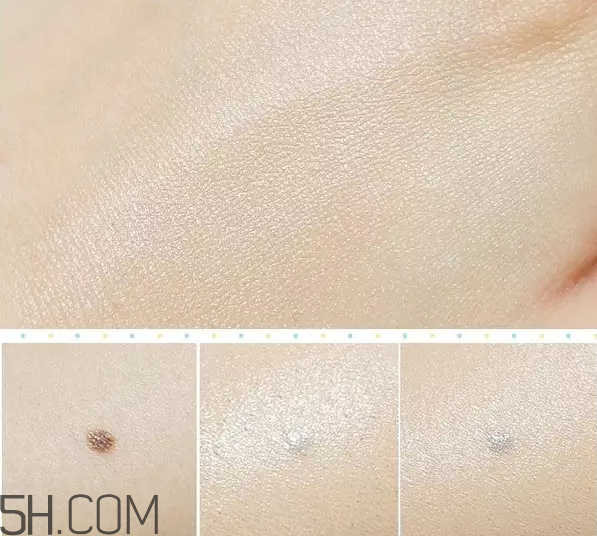 hera氣墊bb霜色號(hào)怎么選_赫妍氣墊bb霜適合什么膚質(zhì) hera氣墊bb霜色號(hào)怎么選_赫妍氣墊bb霜適合什么膚質(zhì)