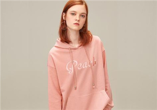 闊色衣服質(zhì)量好嗎？闊色有實體店嗎？