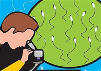 死精癥能做人工授精嗎？死精癥能不能做人工受孕？