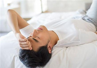 少精癥吃什么食物好？少精癥食療吃什么好？