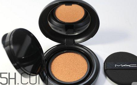 bobbi brown明星產(chǎn)品有哪些？bobbi brown膠囊氣墊好用嗎？