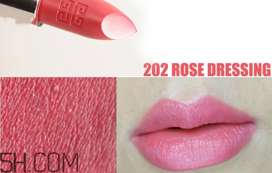 紀(jì)梵希明星產(chǎn)品有哪些？紀(jì)梵希2018彩妝新品有什么？