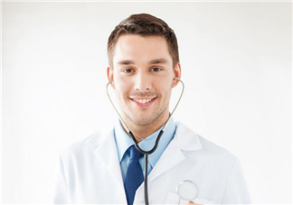 脂肪肝能吃魚(yú)嗎？脂肪肝能喝紅酒嗎？