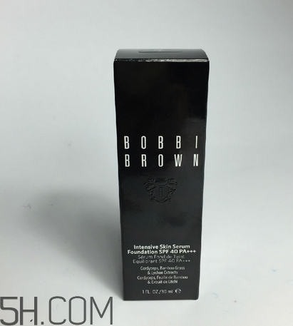 芭比波朗重蟲(chóng)草粉底液色號(hào) bobbi brown蟲(chóng)草粉底液評(píng)測(cè) 芭比波朗重蟲(chóng)草粉底液色號(hào) bobbi brown蟲(chóng)草粉底液評(píng)測(cè)