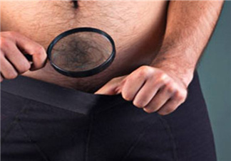 無精癥是先天的嗎？無精癥會遺傳嗎？