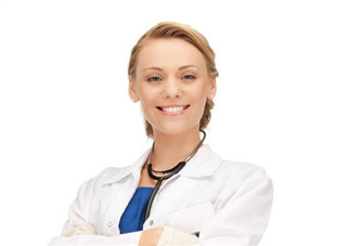 脂肪肝能喝酒嗎？脂肪肝能抽煙嗎？