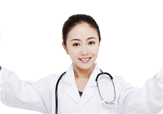 脂肪肝跟胖瘦有關(guān)系嗎？脂肪肝跟喝酒有關(guān)系嗎？