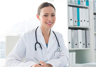 脂肪肝應(yīng)該注意什么？脂肪肝應(yīng)該怎么治？