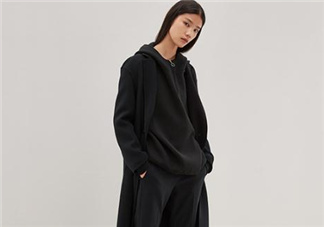 icicle衣服多少錢(qián)？icicle衣服什么價(jià)位？