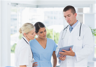 脂肪肝能吃瓜子嗎？脂肪肝能吃花生嗎？