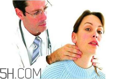 甲狀腺結(jié)節(jié)與甲狀腺腫瘤的區(qū)別有哪些？甲狀腺結(jié)節(jié)可以艾灸嗎