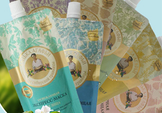 俄羅斯老奶奶面膜哪個顏色好？阿卡菲老奶奶面膜顏色區(qū)別