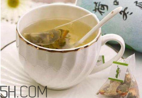 為什么很多茉莉花茶里面沒有花？上等的茉莉花茶需要幾窨