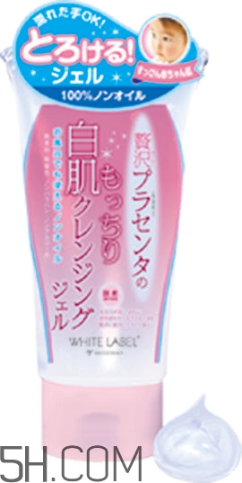 miccosmo明星產品有哪些_蜜珂思摩哪些產品值得買 miccosmo明星產品有哪些_蜜珂思摩哪些產品值得買