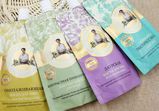 阿卡菲老奶奶面膜怎么用？阿卡菲老奶奶面膜多久用一次