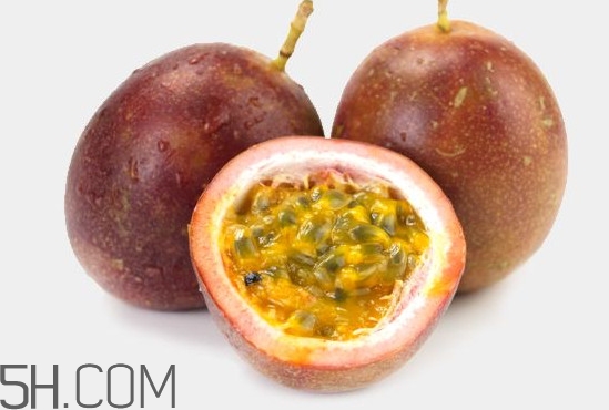 百香果什么時(shí)候吃最好？百香果什么季節(jié)成熟
