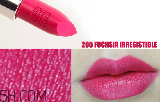 紀(jì)梵希明星產(chǎn)品有哪些？紀(jì)梵希2018彩妝新品有什么？