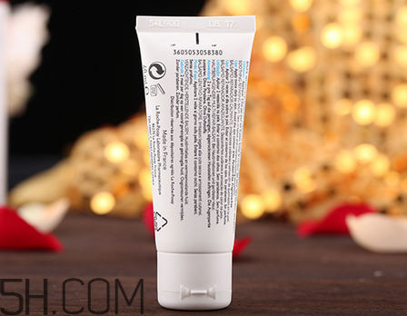 理膚泉b5修復(fù)霜好用嗎？理膚泉b5修復(fù)霜真假辨別要點(diǎn)