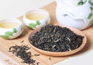 為什么很多茉莉花茶里面沒有花？上等的茉莉花茶需要幾窨